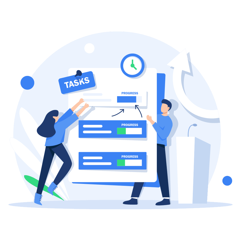 مدیریت اولویت‌ها و سفارش‌هااین سیستم به شما کمک می‌کند تا اولویت‌های تولید را تعیین کرده و سفارش‌ها را بر اساس نیازهای مشتریان و ظرفیت تولید به‌طور هوشمند مدیریت کنید.