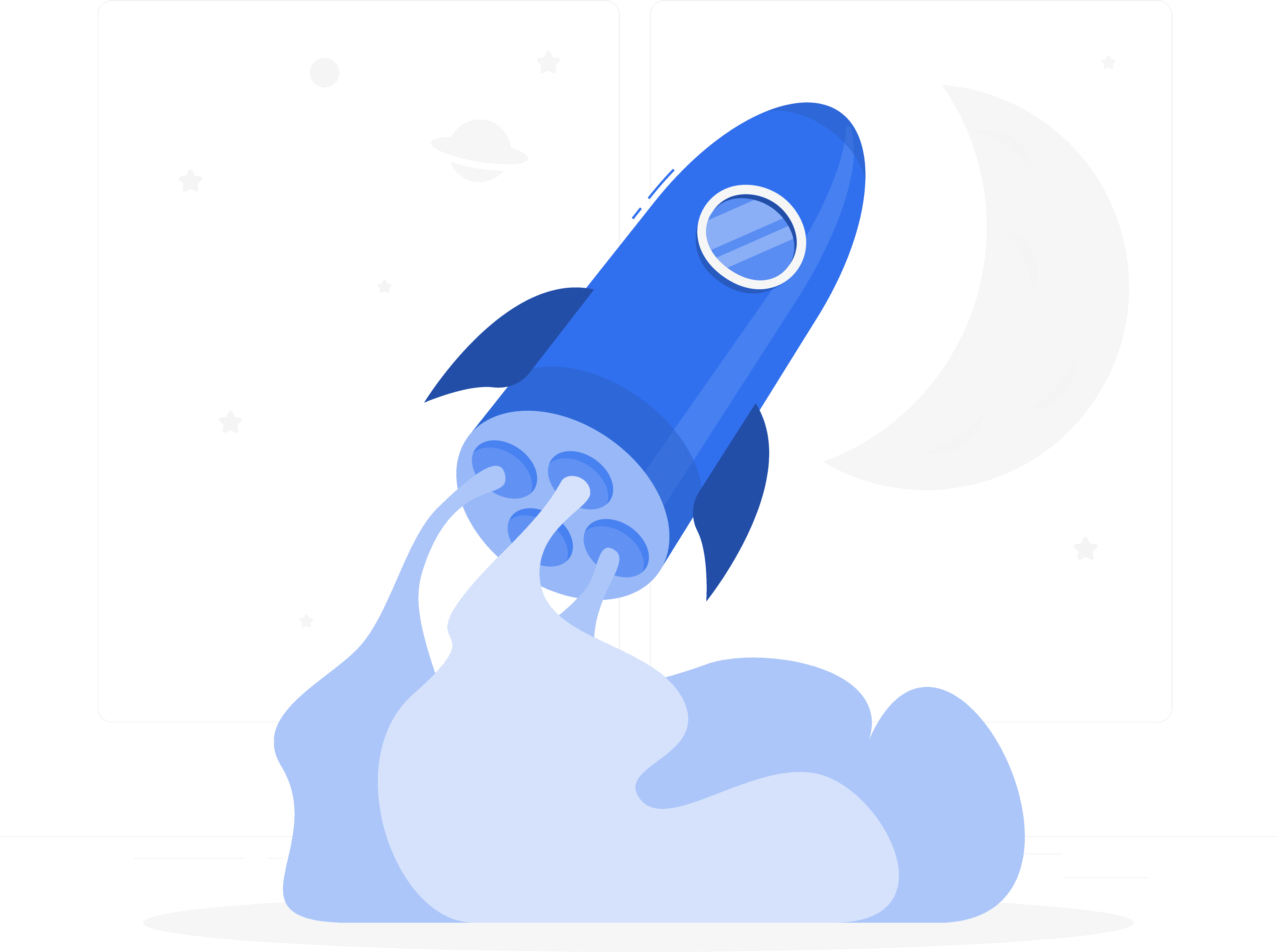 افزایش سرعت و دقت در تحویلبا هماهنگی خودکار بین انبار، تولید و بخش ارسال، کالاها را بدون تأخیر به مقصد برسانید. سیستم حمل و نقل هوشمند به شما کمک می‌کند تا تحویل‌ها را با دقت بالا و در کمترین زمان ممکن انجام دهید.