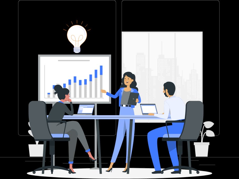 ارائه نرم‌افزار پیشرفته و آینده‌نگر برای صنعت در و پنجره