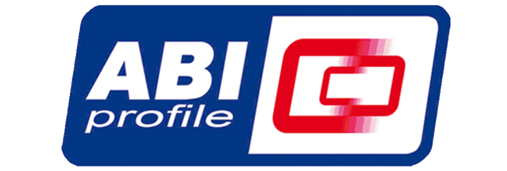 ABI Profile