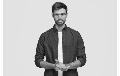 یوسف گلشاهی